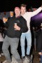 Thumbs/tn_IKW Wanroij 2017 024.jpg